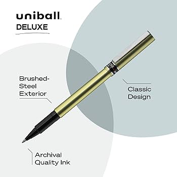 611u+JligIL._UF350,350_QL80_.jpg